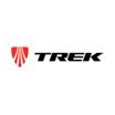 Trek Bicycle Store promo code