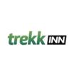 Trekkinn promo code