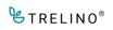 Trelino Toilets promo code