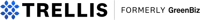 Trellis Group logo