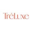TréLuxe promo code