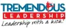 Tremendous Leadership logo