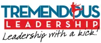 Tremendous Leadership logo