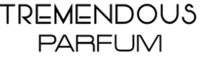 Tremendous Parfum logo