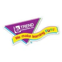 Trend Enterprises logo