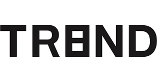 Trend Boston logo