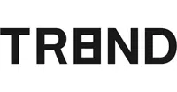 Trend Boston logo