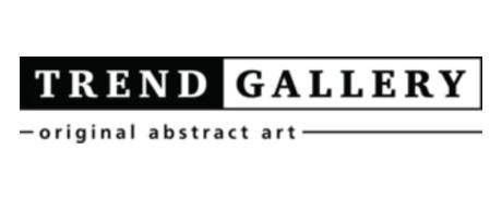 Trend Gallery promo code