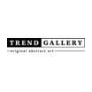 Trend Gallery discount code