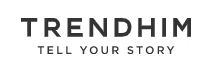 Trendhim logo