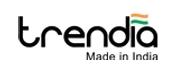 Trendia promo code