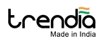 Trendia coupon code