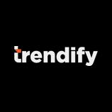 Trendify promo code