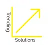 Trending Solutions logo