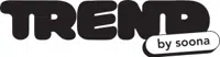 Trend logo