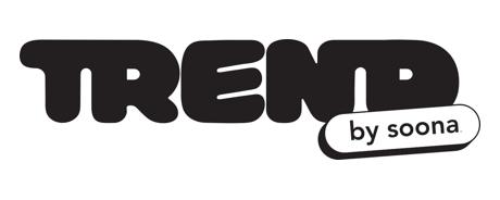 Trend promo code