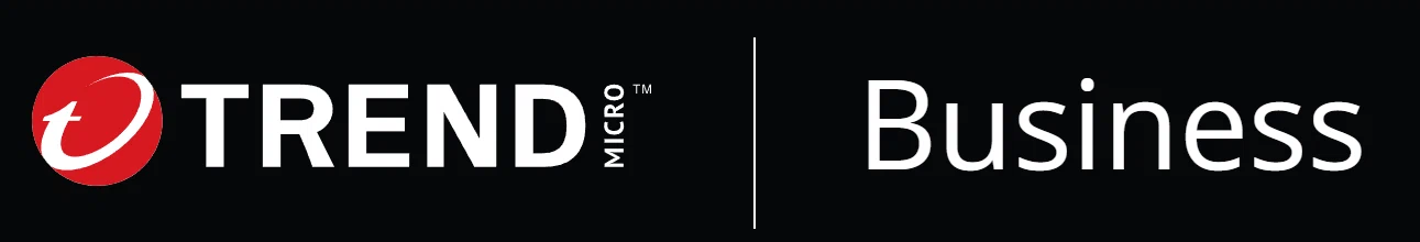 Trend Micro Busines coupon code