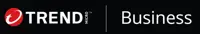 Trend Micro Busines logo