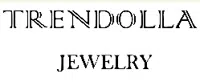 Trendolla Jewelry logo