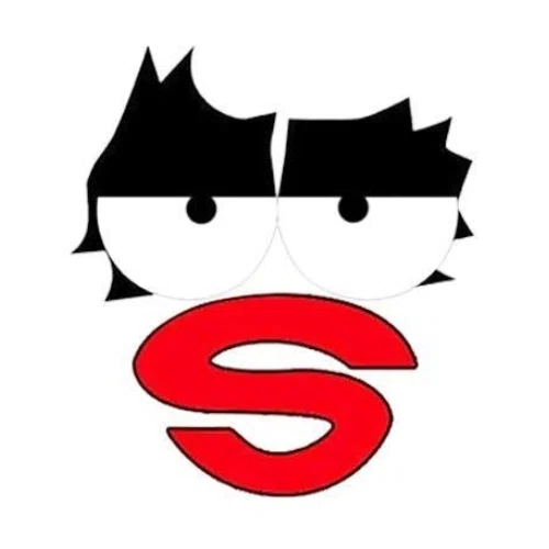 TrendsinCosplay logo