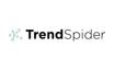 TrendSpider promo code