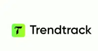 TrendTrack logo