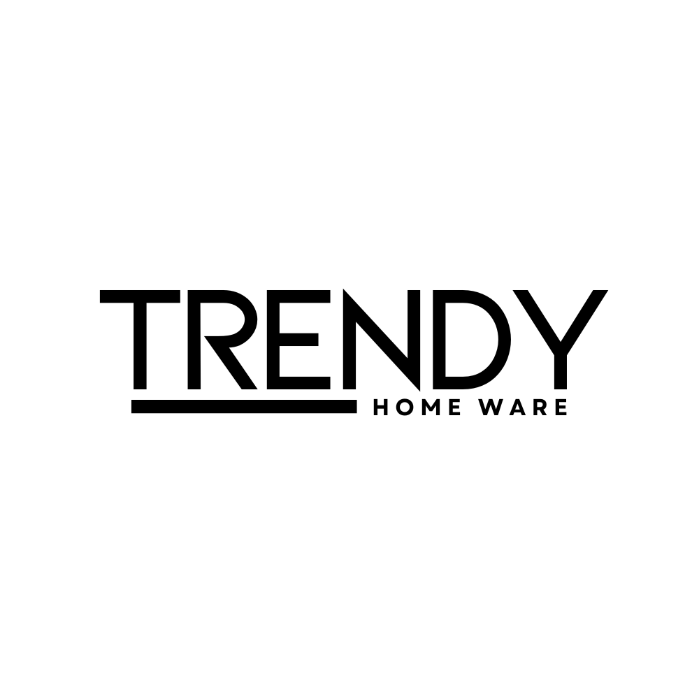 Trendy Homeware logo