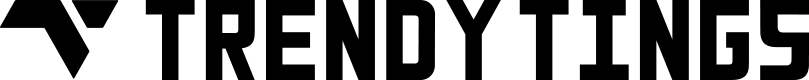 Trendy Tings logo