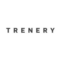 Trenery promo code