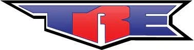 TREperformance logo