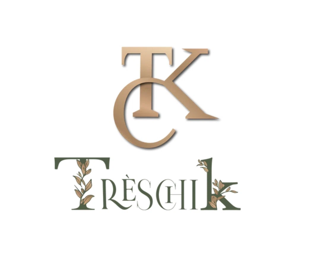 Treschik logo