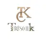 Treschik logo