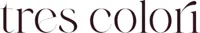 Tres Colori logo