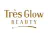 Très Glow Beauty logo