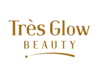 Très Glow Beauty logo
