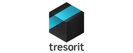 Tresorit promo code