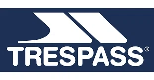 Trespass US logo
