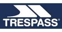 Trespass US logo