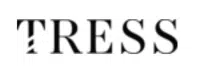 TRESS logo