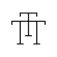 Trettitre logo