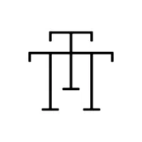 Trettitre logo