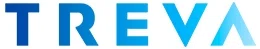 TREVA logo