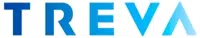 TREVA logo