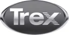 Trex logo