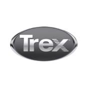 Trex promo code