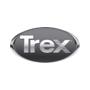 Trex promo code