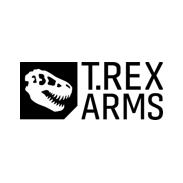 T.REX ARMS Promo Codes - 10% Off Coupons Nov 2025
