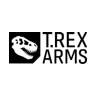 T.REX ARMS Promo Codes - 30% Off Coupons Oct 2025