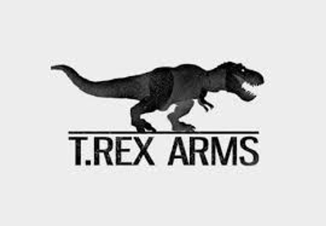 T.REX ARMS Promo Codes 10 Off July 2024