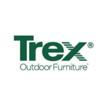 Trex Outdoor Furniture promo code